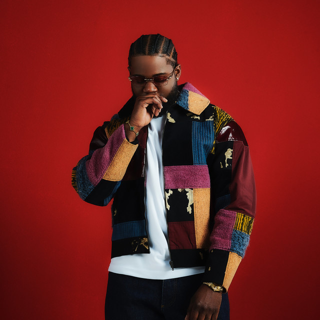 TEXAS FEATURING THE WU-TANG CLAN